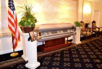 ARN Funeral & Cremation Services image 13